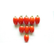 VL Cherry Tomato 1 / वी.एल. चेरी टमाटर 1